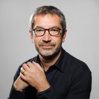 Manuel Gréau