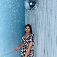 Sapna Kaur