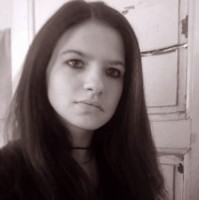 Alena Havelková