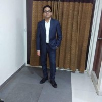 JITESH BANSAL