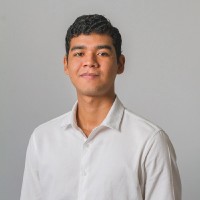 Alessandro Pimentel Mesquita