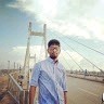 Asar Ahamad