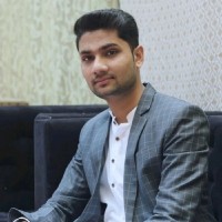 Muhammad Adil