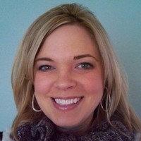 Amanda Scheller