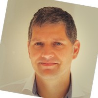 Michiel Van Kesteren