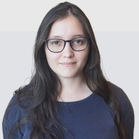 Erika Benegas