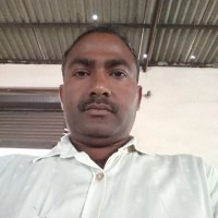Dhananjay Kumar