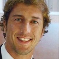 Attilio Giacò