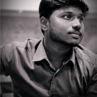 Thirukumaran Singaravelu