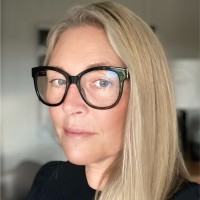 Hilde Sigvartsen Torgersen