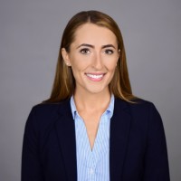 Felicia Branagan