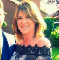 R E B E C C A ~ G R A Y