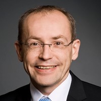Thomas Spinner
