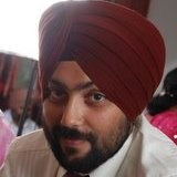 Akashdeep Singh