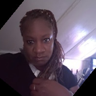 Brenda Rivers