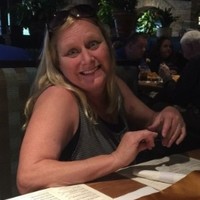 Kimberly Deardurff