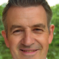 Geert De Kerf