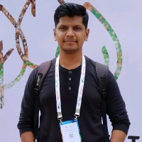 Tauseef Ahmed Ansari