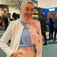 Nermeen Adel