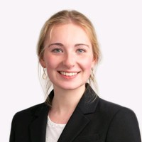 Elizabeth Jordan