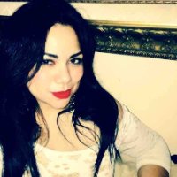 Liz Karym Bustamante