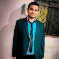 Ca Rohit Verma