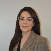 Victoria Jaimes, M.S.
