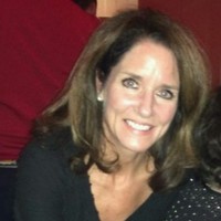Louise Devine