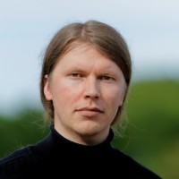 Bohdan Kabay