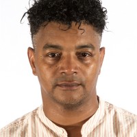 Joao Barros