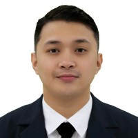 Michael Maling