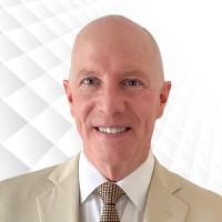 Thomas Holleran