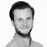 Simon Bechmann