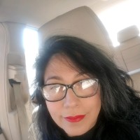 Araceli Gonzalez