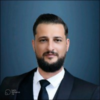 Stelios Georgiou