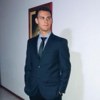 Facundo Adrian Barba