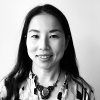 Terry Chen
