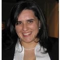 Kathleen Mcpherson
