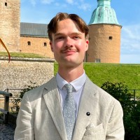 Viktor Sköld