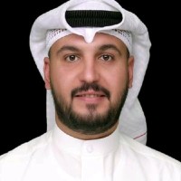 Abdullah Althawab