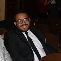 Mina Gaber