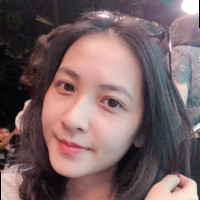 Amelia Phuong Anh Nguyen