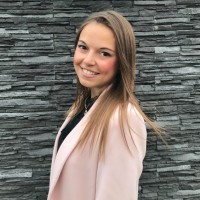 Jana Kondělková