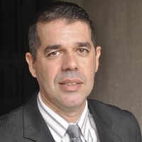 Marcelo de Paula
