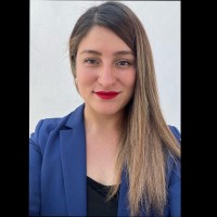 Adriana Díaz Nájera