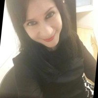 Leticia De La Cruz