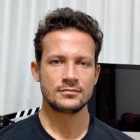 Wilson Franco