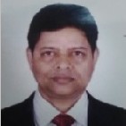 AV RAVI