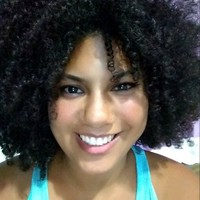 Bruna Fortes