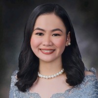 Kyle De Leon